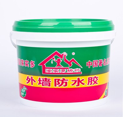 桥梁防水涂料