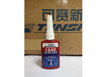 品牌好的天山可赛新1242胶水制品厂