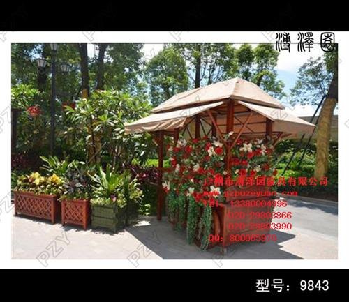 需要定制家具的请联系_售货亭户外_香港售货亭