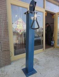 山东YSJ-20语音数显检力器  数显检力器