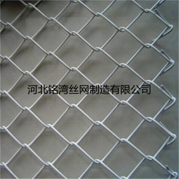 品牌好的防护用高锌勾花网提供商，当选铭湾