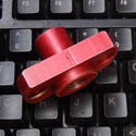 铜件cnc数控加工 铜件数控加工东莞数控加工  
