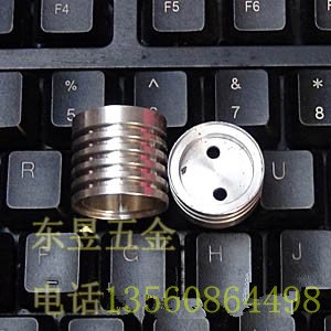 cnc数控车床加工 精密cnc数控车床加工 东莞车床加工 