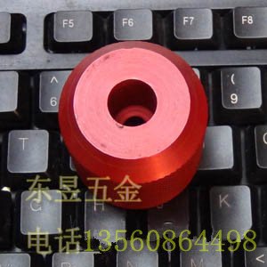 紧固件加工 非标紧固件加工 电机专用非标紧固件加工