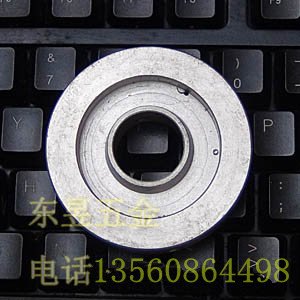 铝件数控加工 精密铝件数控加工东莞数控加工 