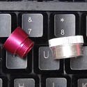 LED手电筒外壳LED手电筒外壳加工 LED电子五金件加工 