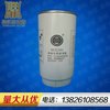 大量批发优质汽车滤芯