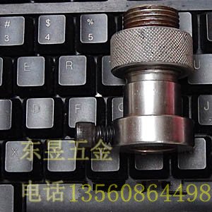 非标紧固件加工 船用非标紧固件加工东莞紧固件加工 