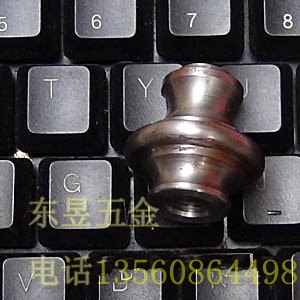 机械紧固件加工 不锈钢紧固件加工 五金紧固件 东莞紧固件 