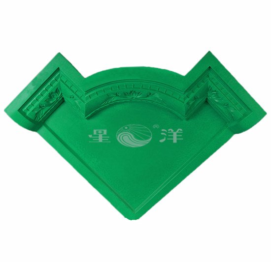 石膏天花角线|星洋石膏线模具|石膏线加工厂|石膏线厂开办