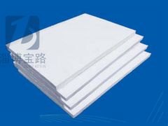 陶瓷纤维板生产厂家/山东陶瓷纤维板/山东陶瓷纤维