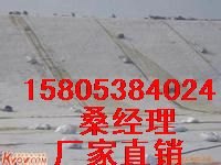 安康鱼池防渗膜，人工湖专用防渗膜