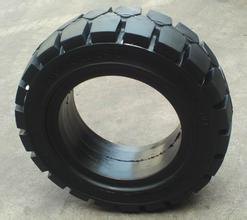 400-12实心轮胎 400-12实心轮胎价格  