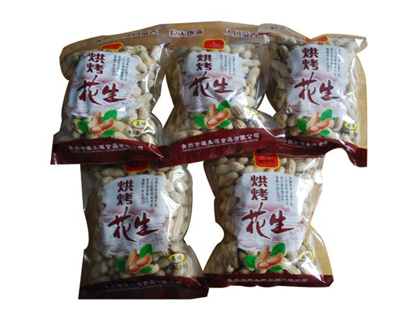“烤制花生厂家”||“烤制花生批发”||“烤制花