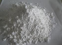 高白超细滑石粉