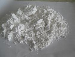 广西滑石粉	