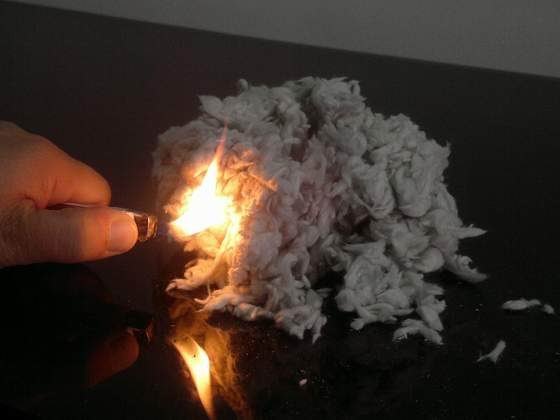 大量出售好的无极纤维喷涂