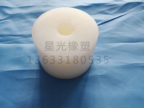 【价格也是醉了】农机配件生产厂家/注塑加工厂