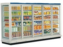 展示柜生产厂家、展示柜供应商、展示柜价格【柏森】