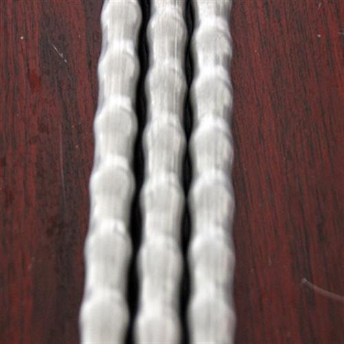 金鼎管业不锈钢管不锈钢管价格