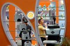 CA协办栏目-调剂114届秋交会展位-联营申请广