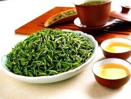 便宜的茶叶上哪买？茶叶选购要注意哪些？到富甲天下