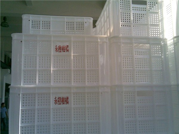专业的塑料制品加工哪里有