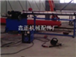螺旋风管机的发展难以预知
