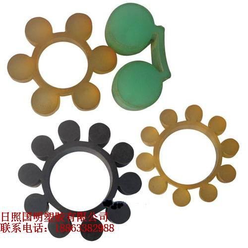 橡胶制品,国明塑胶,橡胶制品图片