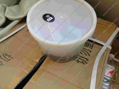 双组份聚硫密封胶，PS建筑密封胶，前进橡塑单价13元每公斤