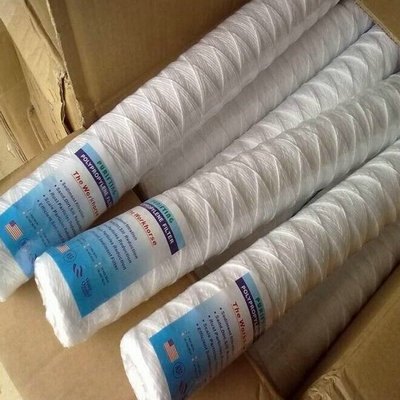 供应冲版机过滤芯 各品牌冲版机均有供应