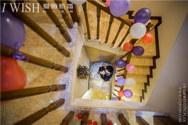 重庆市地区提供优质的婚礼策划服务