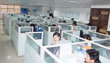 广州网站建设哪家好 广州网站设计制作公司哪家好