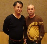 李修贤代言费李修贤经纪人183-4432-2220