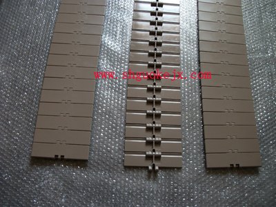 供应塑料链板批发，820-K600