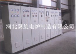 在哪容易买到最实用的大型台车控制柜