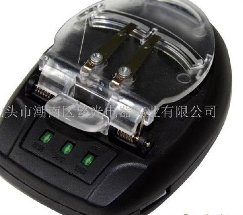 乐业县外发加工活外发加工活代理图北京佳源科技