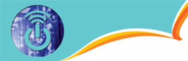 2019年香港国际资讯科技博览会(ICT)