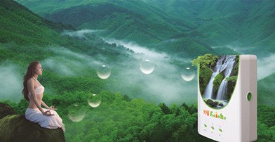 光耀负离子生成器价格/光耀负离子生成器厂家