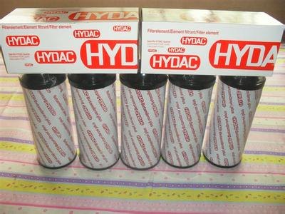 hydac滤芯0110R003BN4HC