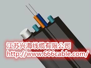 GJYXFCH自承式蝶形光缆，光缆批发