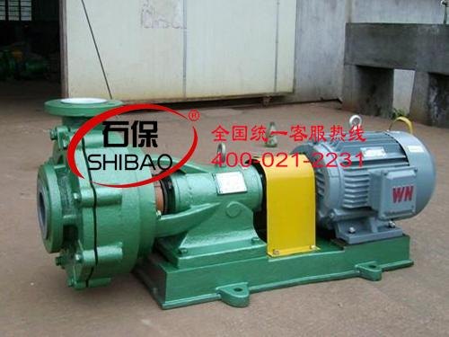 立式砂浆泵_砂浆泵_65UHBZK3025砂浆泵