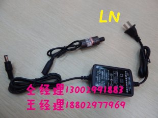 红光 光纤激光器
