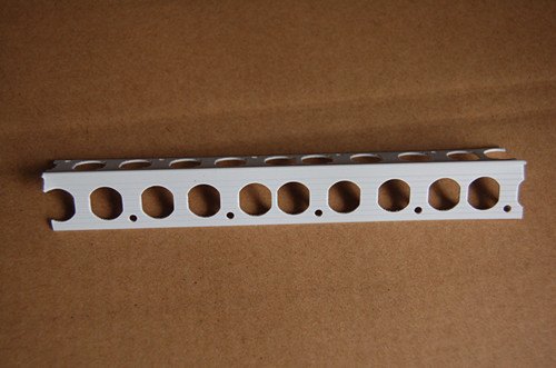 【外角90g】外角90g加工 外角90g 代加工
