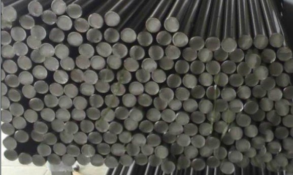 江苏供应Inconel601无缝管