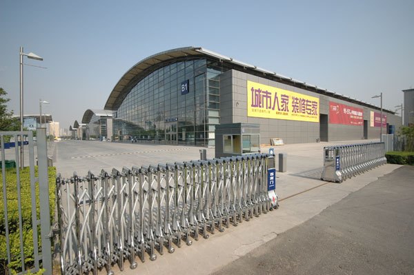 济南【户外广#告#工程】公司哪家好？专业公司为您提供