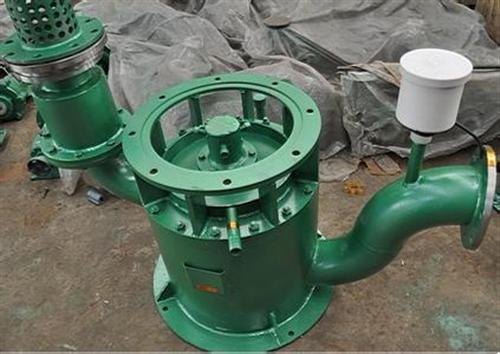WFB泵不锈钢自吸泵50WFB泵叶轮加工定做