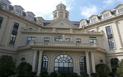 【华歌】江西GRC|江西GRC价格|江西GRC报