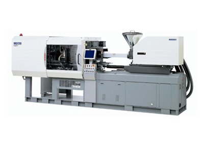 25PA(尼龙)材料特性及螺杆选定|成都日精注塑机供应商
