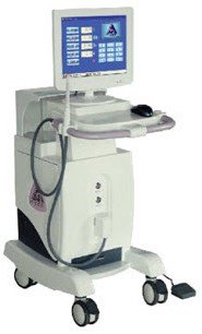 LEO-3800聚焦超声治疗仪